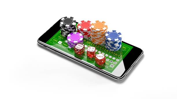 peci 4d peci 4d casino tables and slots